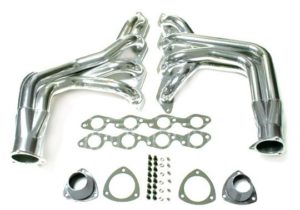 SALE TCI 62-67 Chevy II Nova Custom IFS Front Suspension Clip